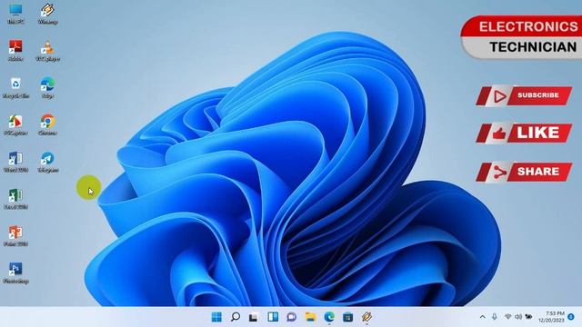 CARA INSTAL ZOOM 64bit DI WINDOWS 11 PRO#margonoelektronik #melayaniservis #teknisi смотреть онлайн