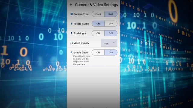 Hidden camera Recorder App||hidden camera in android mobile смотреть онлайн