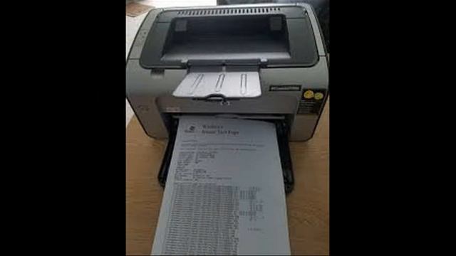 Giá máy in cũ Hp 1006 смотреть онлайн