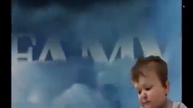 After downloading your first torrent смотреть онлайн