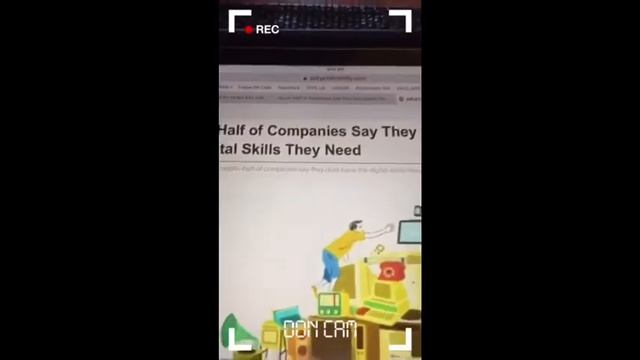 IOS Tip - Convert webpage to PDF, on your device смотреть онлайн
