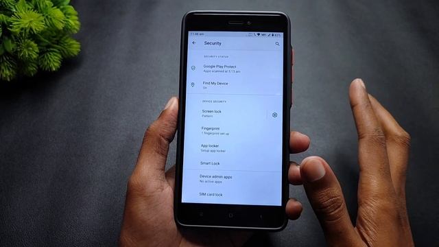 AICP Edition 16.1 December Update - Redmi Note 4 - Android 11 - New Features & Improvement смотреть онлайн
