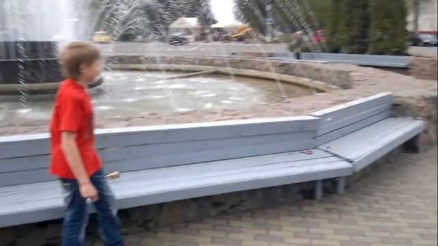 Хех Влад лавку сломал смотреть онлайн