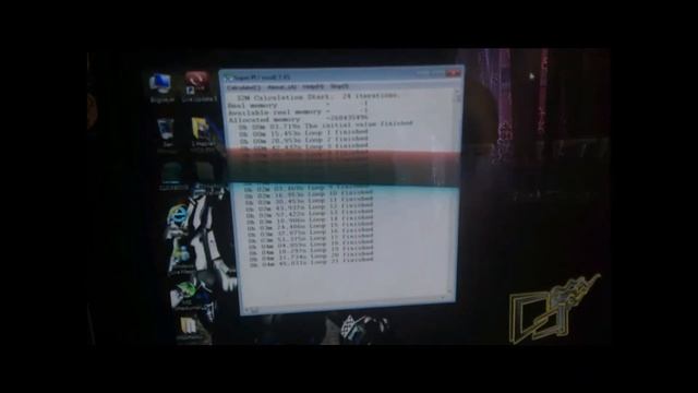 i7 3770k 6102 mhz on ln2.wmv смотреть онлайн
