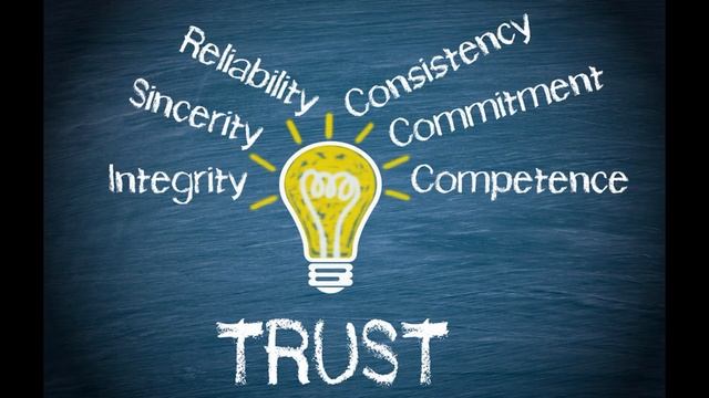 What If, But Every Word Is A Google Image смотреть онлайн