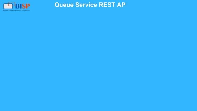 Windows Azure Storage Queues Part I смотреть онлайн