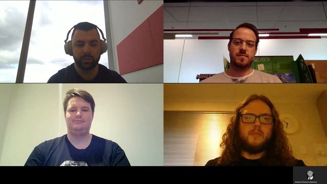 EZANZ Podcast #51 Windows 7 End of Support смотреть онлайн