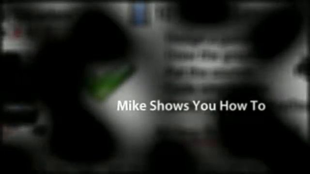 iPhone Development Secrets | iPhone Dev Secrets Torrent смотреть онлайн