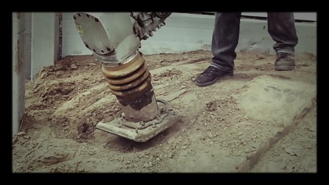ВИТЯ ШЛЕП-НОГА смотреть онлайн