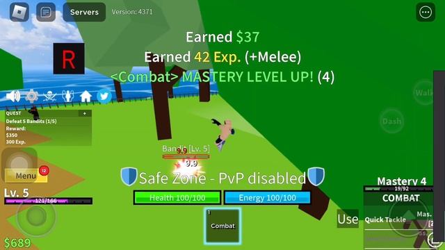 Roblox ios executor bloxfruit script !!! смотреть онлайн