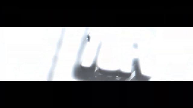 2D Intro V10 ✖ Overlay Style ✖ TOFI ✖ FeldFx. ✖ Стрёмно как-то... смотреть онлайн