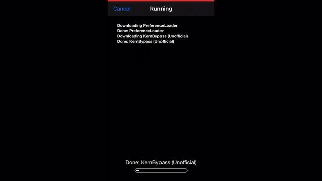 How to fix cydia SSL: ERROR смотреть онлайн