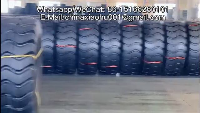 tire factory outlet Cheap OTR 23.5R-25 Loaders tires Dozers tires Graders tires 23.5X25 смотреть онлайн