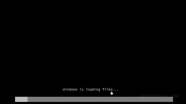 Como formatear e instalar windows 7 ultimate 32bits y 64bits 2015!! смотреть онлайн
