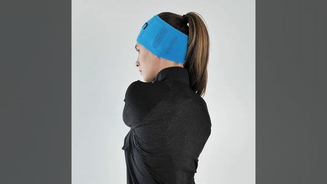 UYN - O102471 W RUNNING EXCELERATION WIND SHIRT LONG SL смотреть онлайн