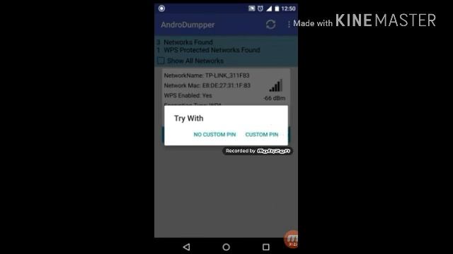 Wifi pashto смотреть онлайн