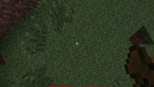 Let's Play: Minecraft - I Build It! - Episode 2 - Legit Player Throws Her Rulebook Out The Window смотреть онлайн