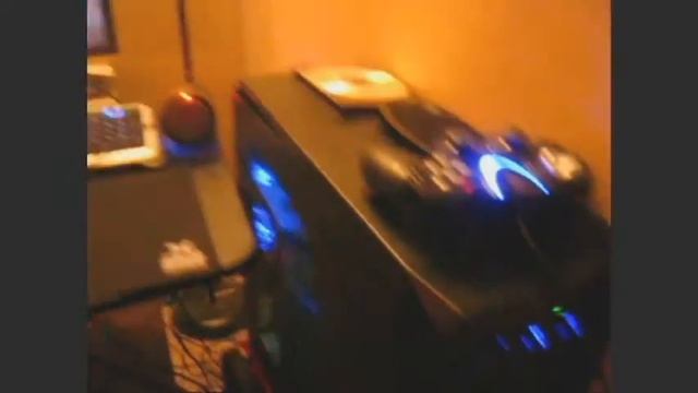 2012 - My First TWO PC Builds and Gaming Setup (No Commentary) смотреть онлайн