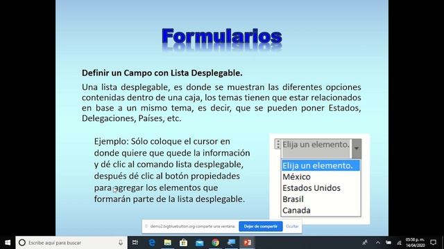 clase 140420 1719 documentos смотреть онлайн