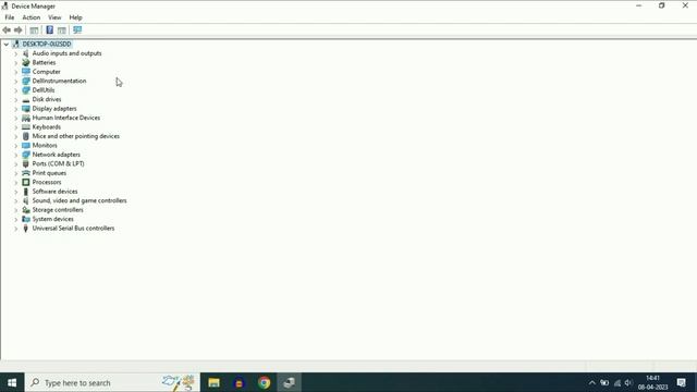 SD Card Not Showing Up or Not Working in Windows 10/11 смотреть онлайн