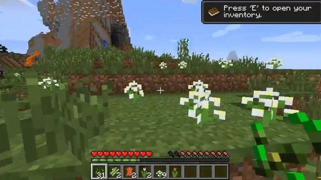 Minecraft intel media accelerator 3150 смотреть онлайн