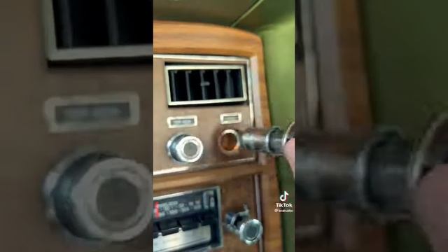 Lincoln 1975 смотреть онлайн