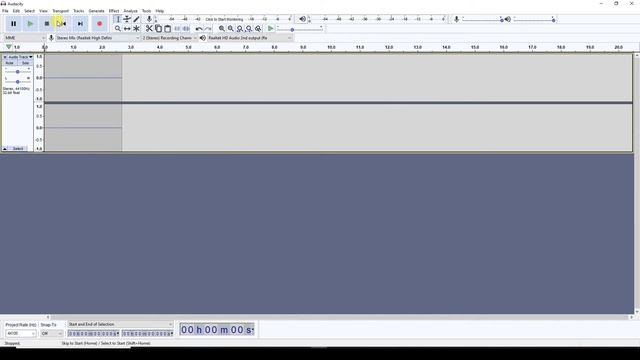how to audacity internal portaudio error | audacity error internal portaudio error windows 10 смотреть онлайн