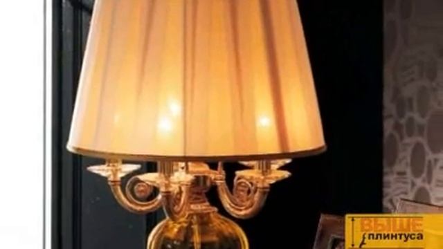 Салон Хрусталь 2 смотреть онлайн