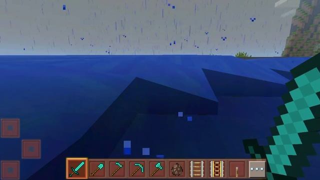 Minecraft смотреть онлайн