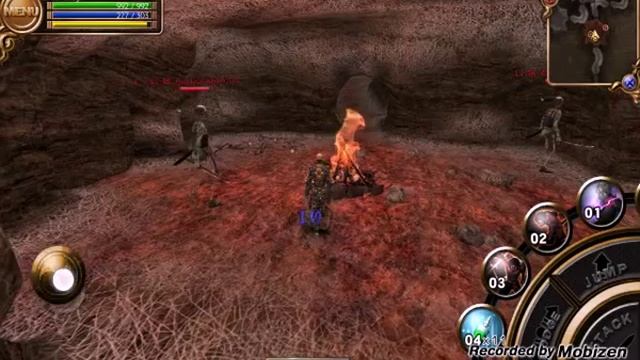 IZANAGI ONLINE SKILL(lai thousand prunus)katana смотреть онлайн