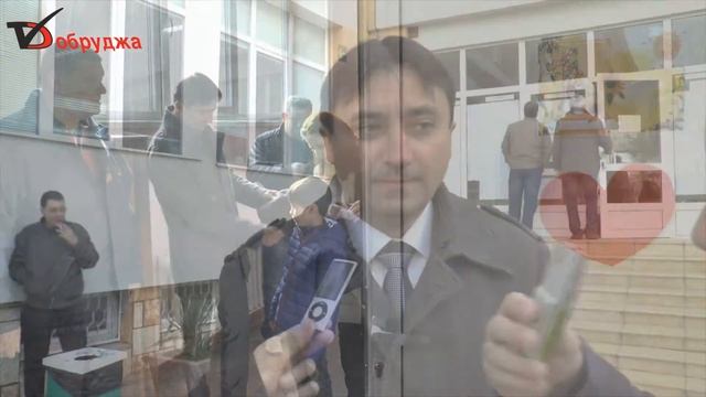Йордан Йорданов вот смотреть онлайн