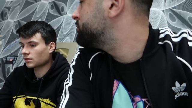 (FARSA): I-AM VANDUT TELEFONUL PE OLX !!! (Iphone 11 PRO) смотреть онлайн