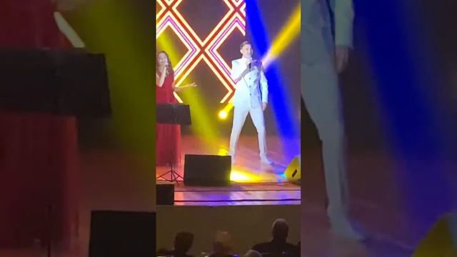 Айдар Ракипов смотреть онлайн