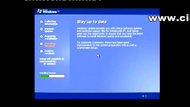 GK Computer Hardware Vol1 Part-3 Tamil смотреть онлайн