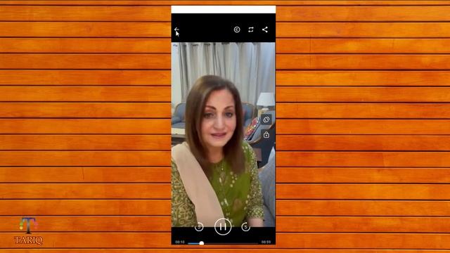 Twitter Video Downloader for Android | Free Application | Very Easy Method to Download | Urdu Hindi смотреть онлайн