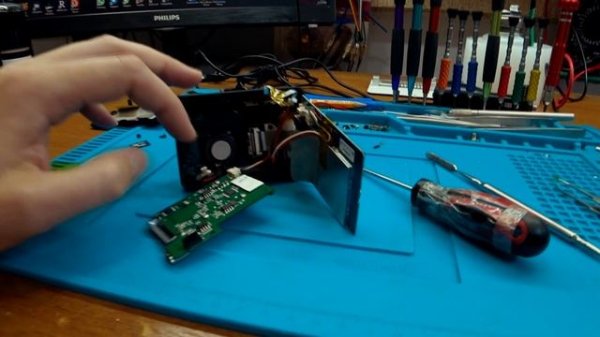 Где я и где отпуск!? Xiaomi RedMi 5A, Cenmax Signature Alfa, VLOG | SERVICEMAN