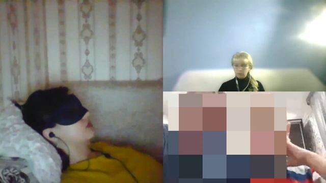 Регрессия. Воин Света принял удары армады захватчиков на себя! Родители - внимание всем! Любимова Л смотреть онлайн