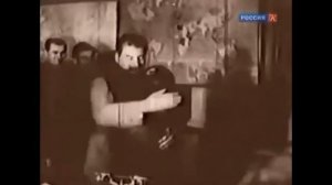 История создания песни "В лесу родилась ёлочка"