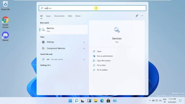 How to Fix Windows 11 Update Error 0x80070422 or 0x80072ee7 or 0x8024a105 or 802400420 смотреть онлайн