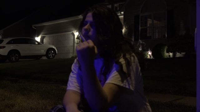 Cigarettes out the Window - TV Girl (Fan Made Video) смотреть онлайн