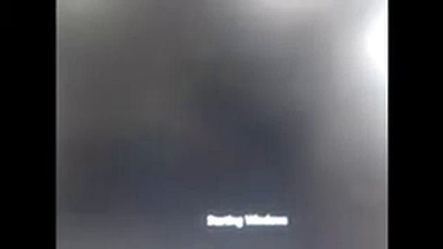 test windows 7 64bit смотреть онлайн