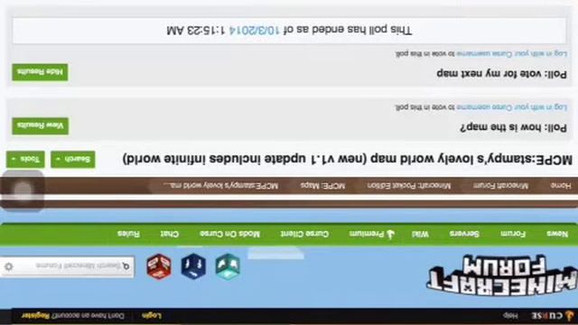 How to install mcpe maps for ipad ios7 no jailbrack смотреть онлайн