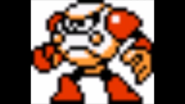 Mega Man 10 Stage Themes (Sega Genesis Remix) смотреть онлайн