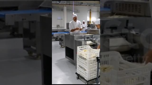 Можно ли использовать бытовую химию в общепите? #общепит #санпин #моющиесредства смотреть онлайн