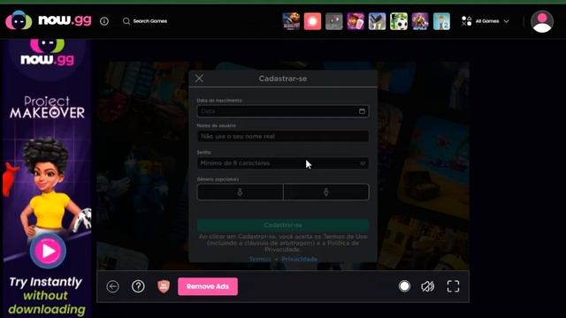 como jogar roblox no windows 7 смотреть онлайн