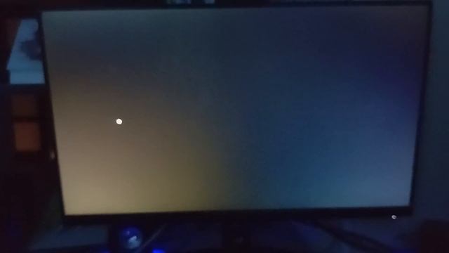 windows 10 1709 rip :( смотреть онлайн