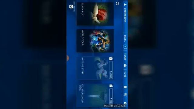 How to download DON BRADMAN CRICKET 17 in android смотреть онлайн