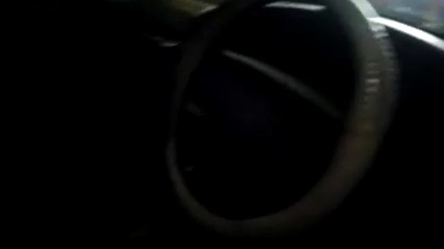 Ssangyong Musso Diesel Th. 04 | mobil bekas Jakarta | otoguide.com смотреть онлайн