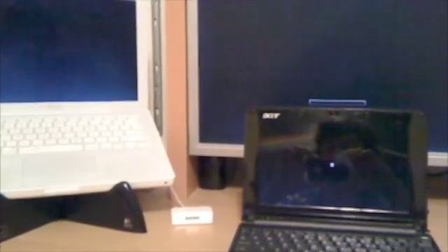 Windows Start Up Times смотреть онлайн