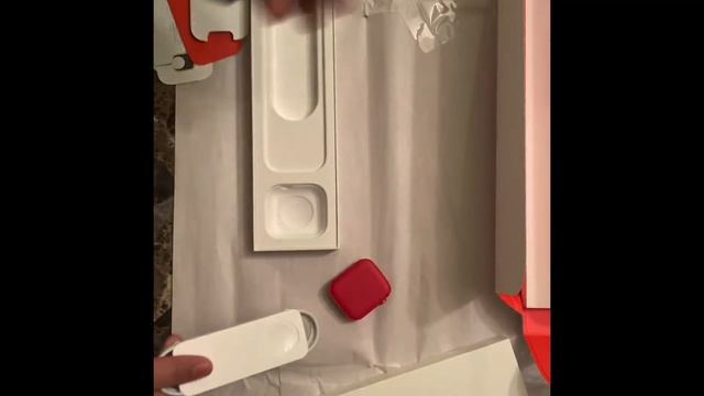Apple Watch series 6 44mm смотреть онлайн